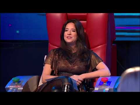 KOMENTARI ŽIRIJA TOI TOI - 14.11.2022. - INSTA TV