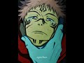 Sukuna Edit L Jujutsu Kaisen L Tesher Jalebi Baby Slowed Gojo Sukuna Jjk Amv Anime Fyp