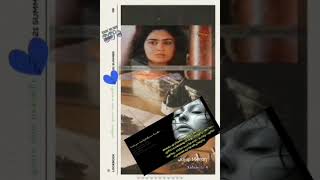 Hridayam kondezhuthunna kavitha Malayalam whatsapp