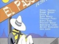 Bandolero Riddim Mix Roof International El Paso Allstars Line Up