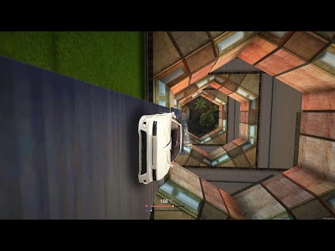 [DM] Esp4wN ft. SajgoN - Vital Death | quality check