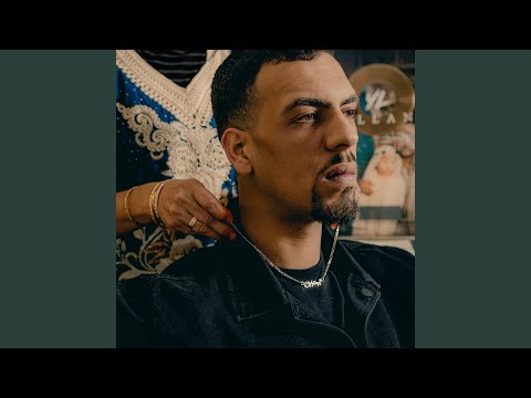 Video thumbnail for Sans direction