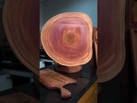 Vídeo: Extrato africano: dúvidas sobre uso e benefícios