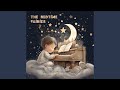Itsy Bitsy Spider Piano Miracle Tone 528 Hz With Solo Piano