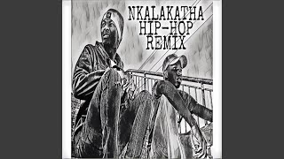 NKALAKATHA