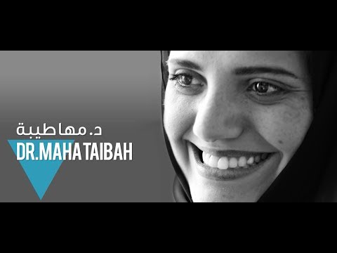 img-video
