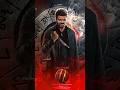 2025 Top 10 Best New Movies List Movie Newmovie New Indian Movies 2025