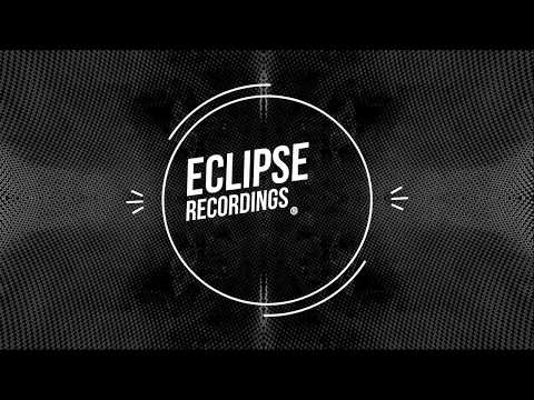 Gene Karz & Lesia Karz - Bone ([ Wex 10 ] Remix) [Eclipse Recordings]