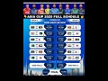 Asia Cup 2025 Full Schedule Asiacup2025 Schedule