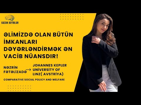 Video Qapağı