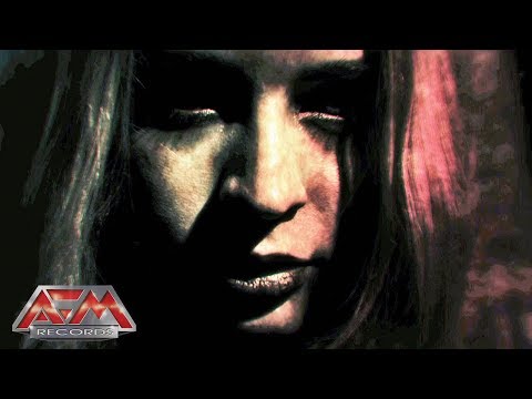 ORDEN OGAN - Come With Me To The Other Side (2017) // Official Music Video // AFM Records