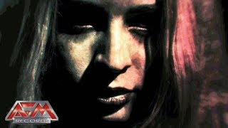 ORDEN OGAN - Come With Me To The Other Side (feat. Liv Kristine) // AFM Records