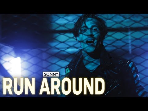download lagu mp3 mp4 Sonny Round, download lagu Sonny Round gratis, unduh video klip Sonny Round