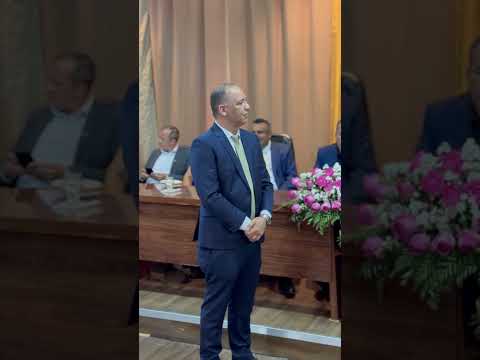 CIDADÃO SÃO-TOMEENSE