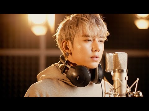 诺言 Cover By-.🎙️𝙏𝙃𝙀 𝙎𝘼𝙄