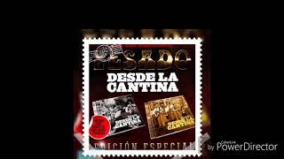 PESADO  / Alma vida y corazón