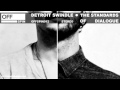 Detroit Swindle - The Standards Of Dialogue ...