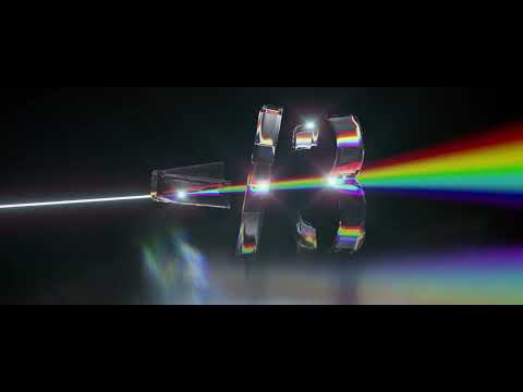 San Holo & SLANDER - Broken Hearted (feat. Julia Church) [Official Visualizer]