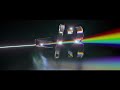 San Holo SLANDER Broken Hearted Feat Julia Church Official Visualizer