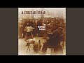 Scranton Bus Station Blues