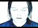 video - Savage Garden - I Want You