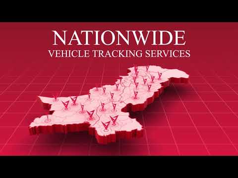 V-Tracking 3.0