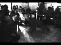 BBoy Slynks RAW Bread Crumbs Das EFX They Want EFX Remix