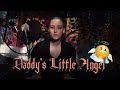 Daddy's Little Angel - Original Song
