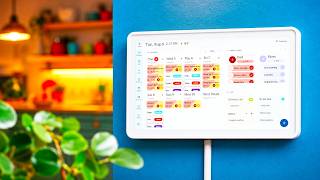 Can a Digital Calendar really make a difference