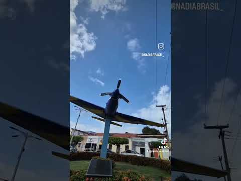 Umirim Ceará