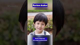 Download lagu Lagi jualan balon sang anak malah nyamperin kake tua review drakor #shorts  #rekapdrakor mp3