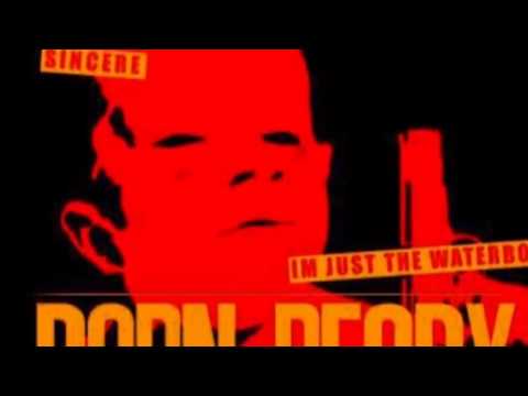 SINCERE - So into You