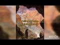 Natalie Grant "Whisper" Lyrics