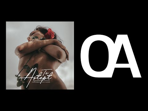 Alduts Sherdley x Vlad Flueraru - Te Aștept (Official Audio)