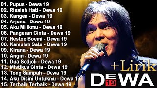 Download lagu KOLEKSI LAGU DEWA 19 FULL ALBUM 2000AN PILIHAN TERBAIK - DEWA 19 FULL ALBUM TERPOPULER SEPANJANG MAS mp3 Download lagu KOLEKSI LAGU DEWA 19 FULL ALBUM 2000AN PILIHAN TERBAIK - DEWA 19 FULL ALBUM TERPOPULER SEPANJANG MAS mp3
