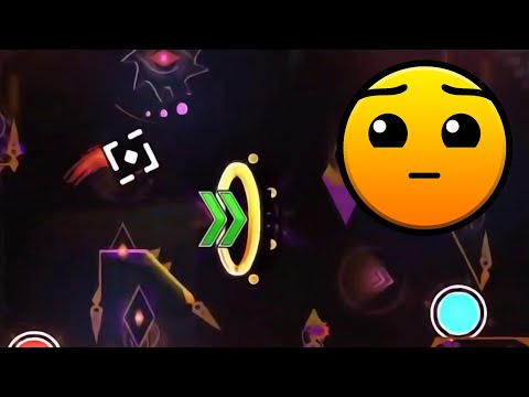 Ouroboros Difficulty Explained With Faces