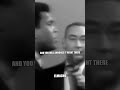 What S My Name Muhammad Ali
