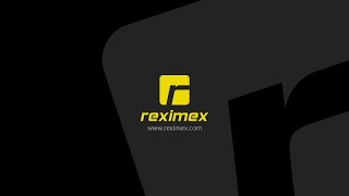 Video: Reximex Nyx Compact PCP 6.35mm
