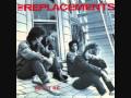 Replacements - Black Diamond