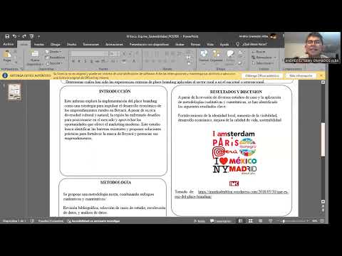 p10_video