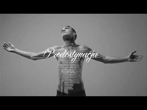 Młody@ - Predestynacja (ft. Ejsi)