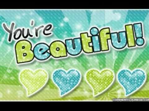 MARTABA NEW HINDI SONG (MOVIE ALL THE BEST).wmv