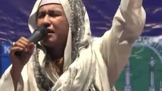 Download lagu ceramah habib bahar bin smith do.a terakhir baginda nabi muhammad saw. mp3 Download lagu ceramah habib bahar bin smith do.a terakhir baginda nabi muhammad saw. mp3