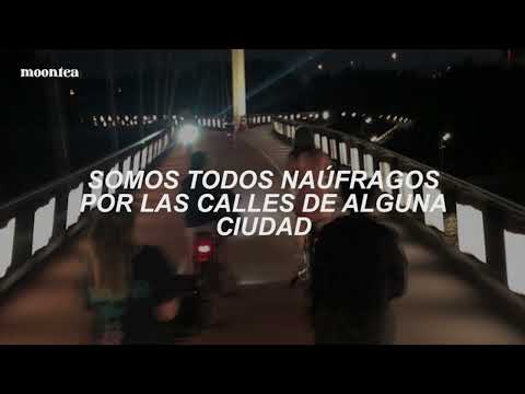Somos Hoy - Laura Pausini