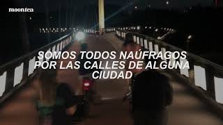 Laura Pausini — Somos Hoy [Letra]