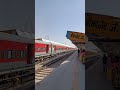 Current Location ️ Shorts Bikaner Home Reels