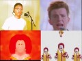 You Got Everything D With 4 Videos