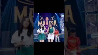 Download lagu 1 atau 2 - MAHESA #dangdut #shorts #music #popdangdut mp3 Download lagu 1 atau 2 - MAHESA #dangdut #shorts #music #popdangdut mp3