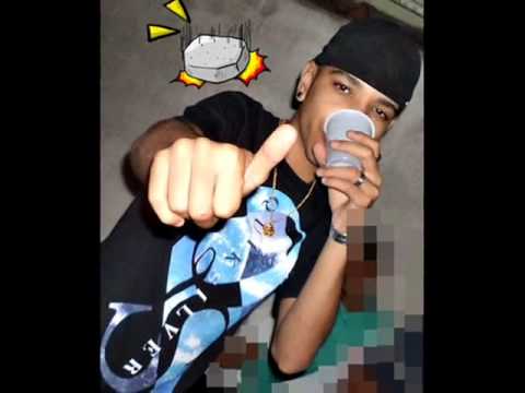 DJ MARQUINHOS SB - ROLE COM NOIS ♪