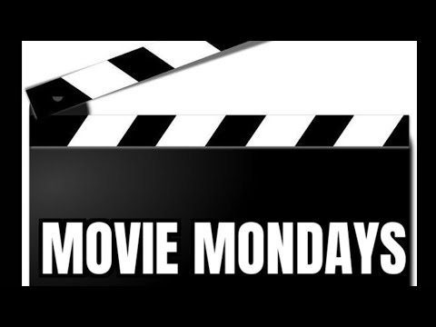 How to make FRITTATAS from the film Morning Glory, 2010